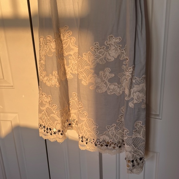 ODD MOLLY DRESS - Picture 5 of 13